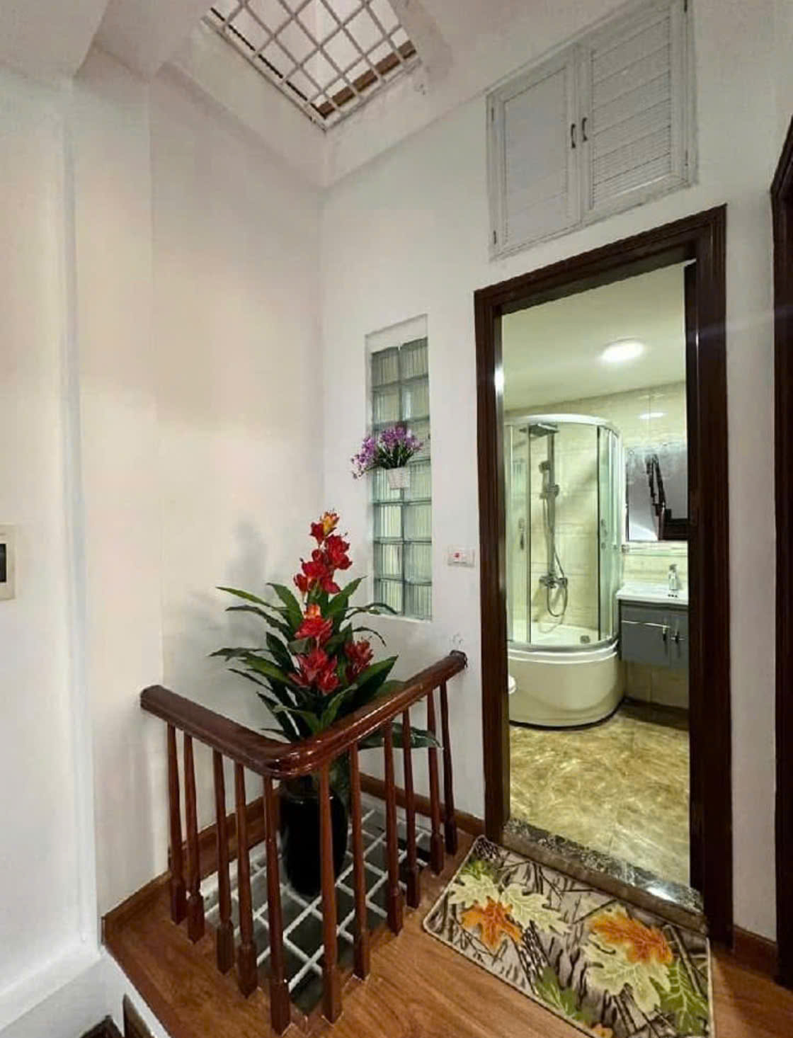 💥  TÂY SƠN 83m – Ô TÔ THÔNG – BÁN ĐẤT TẶNG NHÀ – TRUNG TÂM ĐỐNG ĐA 15981726