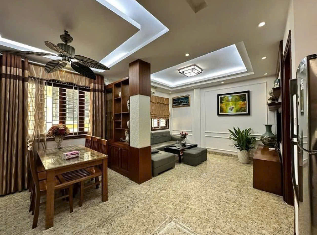 💥  TÂY SƠN 83m – Ô TÔ THÔNG – BÁN ĐẤT TẶNG NHÀ – TRUNG TÂM ĐỐNG ĐA 15981726