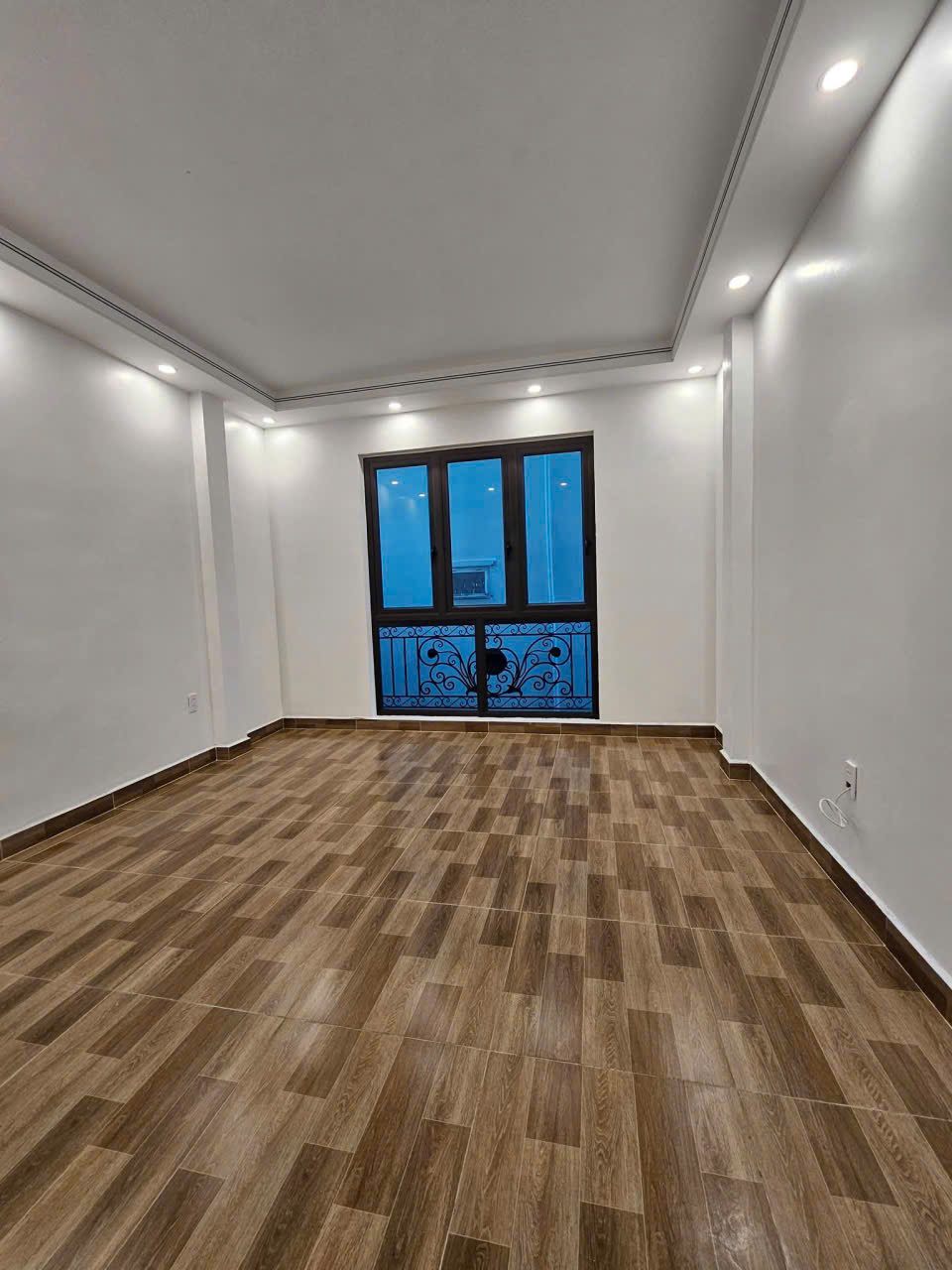 nhà xây mới ngõ 6xx Thiên lôi - lê chân # 3,9 tỷ 15981727