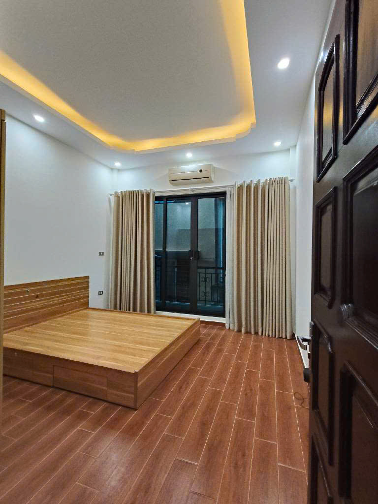 PHÂN LÔ QUAN CHỨC - SH QUAY ĐẦU - MẶT TIỀN KHỦNG - HAI THOÁNG TRƯỚC SAU 15981730