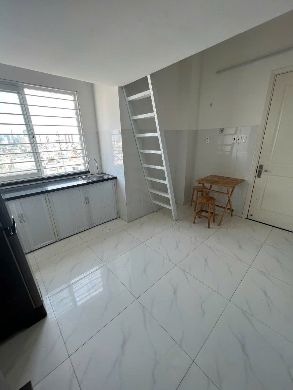 PASS PHÒNG TRỌ BÙI ĐÌNH TÚY – HỖ TRỢ CỌC 400K – 5,4 TRIỆU/THÁNG 15981734