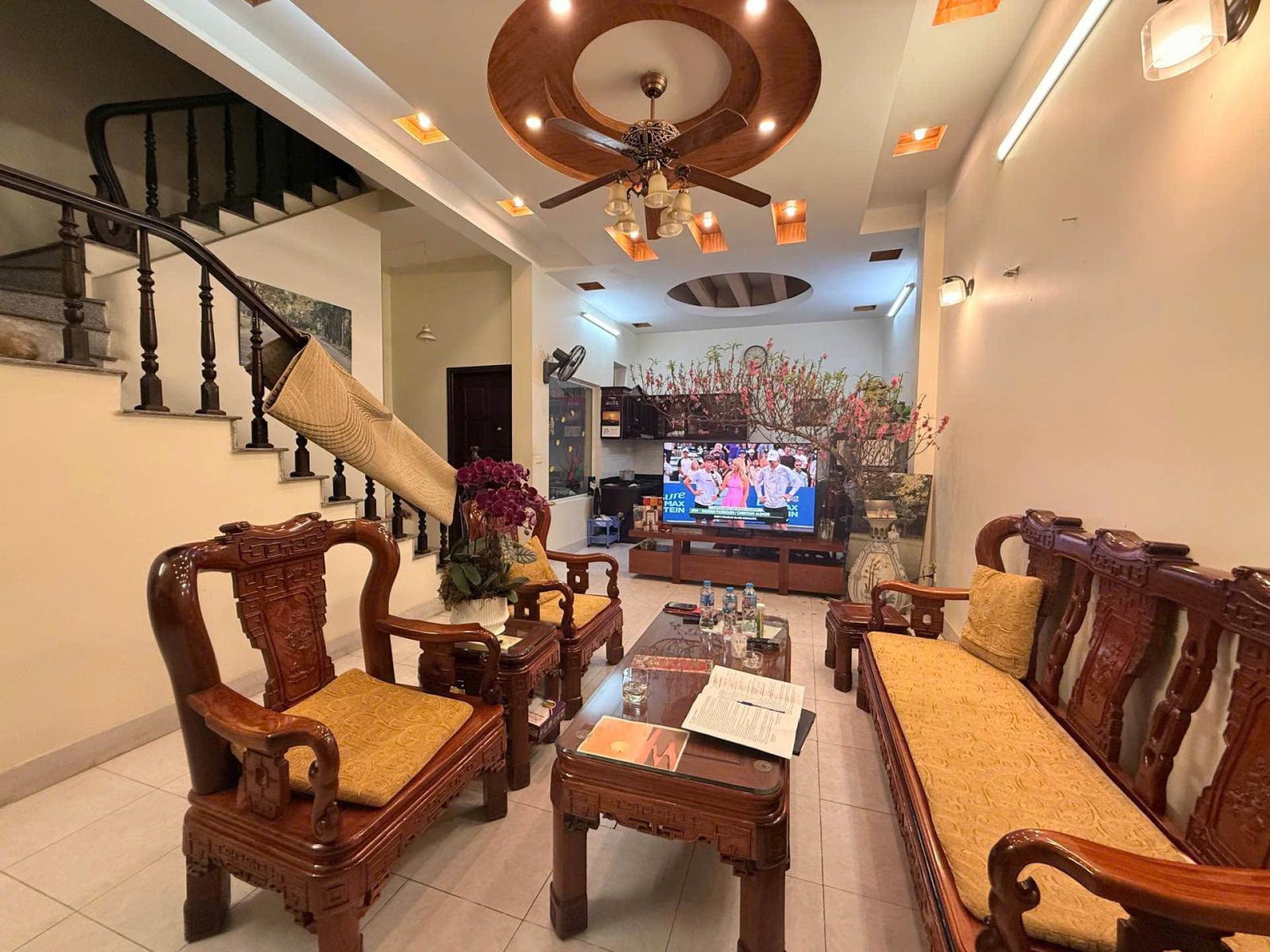 CHỦ GIẢM CHÀO BÁN GẤP - LÊ TRỌNG TẤN PHÂN LÔ - NHÀ HIẾM CỦA KHU VỰC 15981737