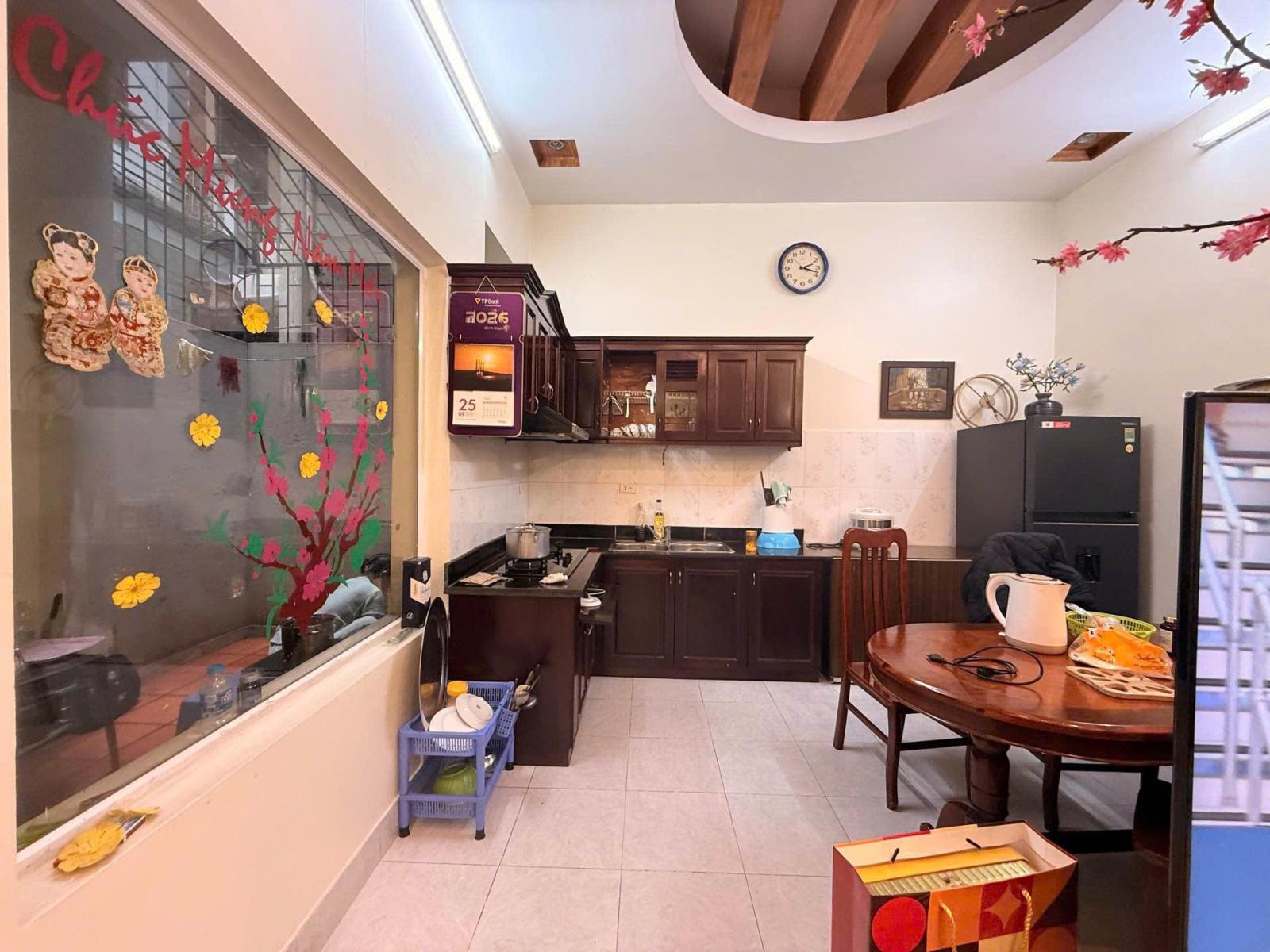 CHỦ GIẢM CHÀO BÁN GẤP - LÊ TRỌNG TẤN PHÂN LÔ - NHÀ HIẾM CỦA KHU VỰC 15981737