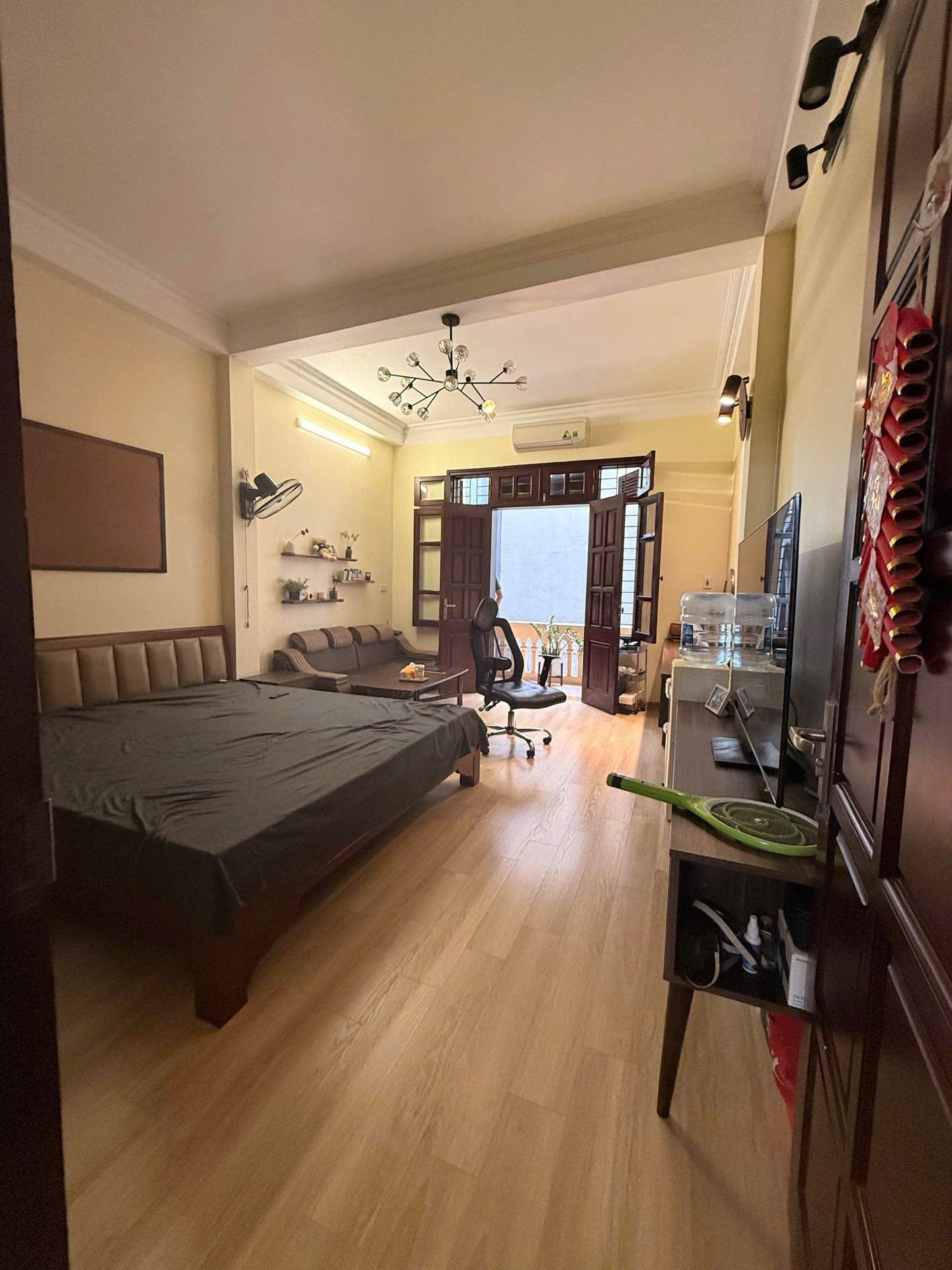 CHỦ GIẢM CHÀO BÁN GẤP - LÊ TRỌNG TẤN PHÂN LÔ - NHÀ HIẾM CỦA KHU VỰC 15981737