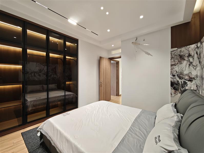 Huỳnh Tấn Phát 66.m2 , giá 8.7 tỷ Tân Mỹ Quận 7 15981741