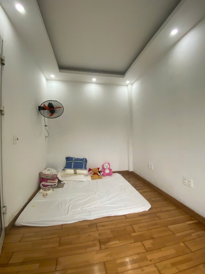 BÁN NHÀ MẶT PHỐ PHÚC LỢI – LONG BIÊN - VIEW HỒ ĐIỀU HÒA – NHÀ ĐẸP Ở NGAY – GIÁ TRỊ TĂNG BỀN VỮNG 15981742