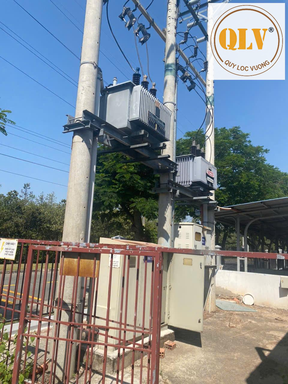 BÁN NHÀ XƯỞNG – KCN VSIP II, BÌNH DƯƠNG – 20.033m² 15981744