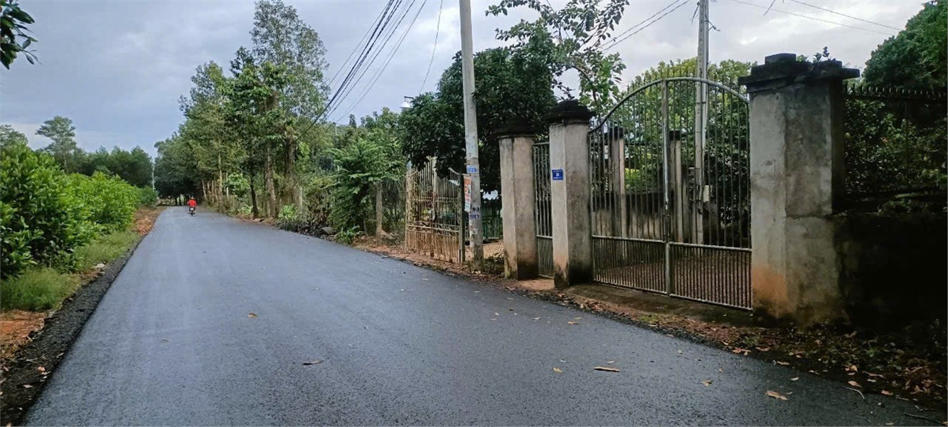 ĐẤT ĐẸP – GIÁ TỐT – CHÍNH CHỦ CẦN BÁN 2 LÔ ĐẤT tại Ấp 2, xã Trị An, huyện Vĩnh Cửu, tỉnh Đồng Nai 15981747