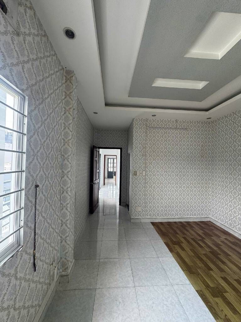 Huỳnh Tấn Phát 104 m2, giá 8.5 tỷ Tân Mỹ Quận 7  15981750