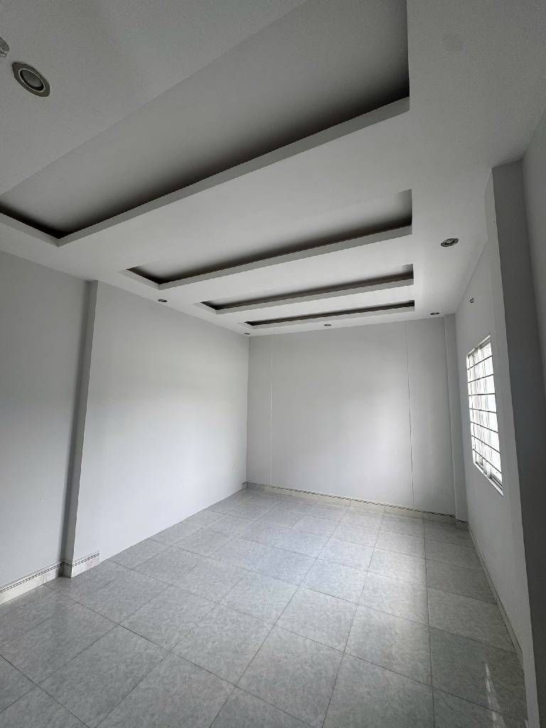 Huỳnh Tấn Phát 104 m2, giá 8.5 tỷ Tân Mỹ Quận 7  15981750