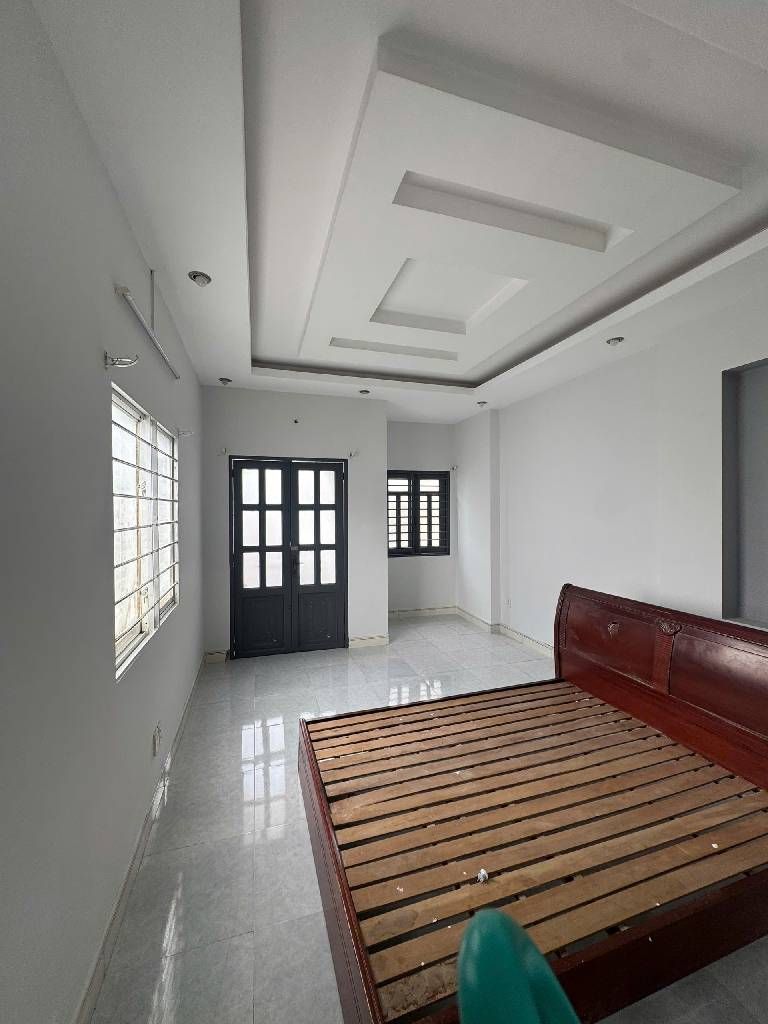 Huỳnh Tấn Phát 104 m2, giá 8.5 tỷ Tân Mỹ Quận 7  15981750