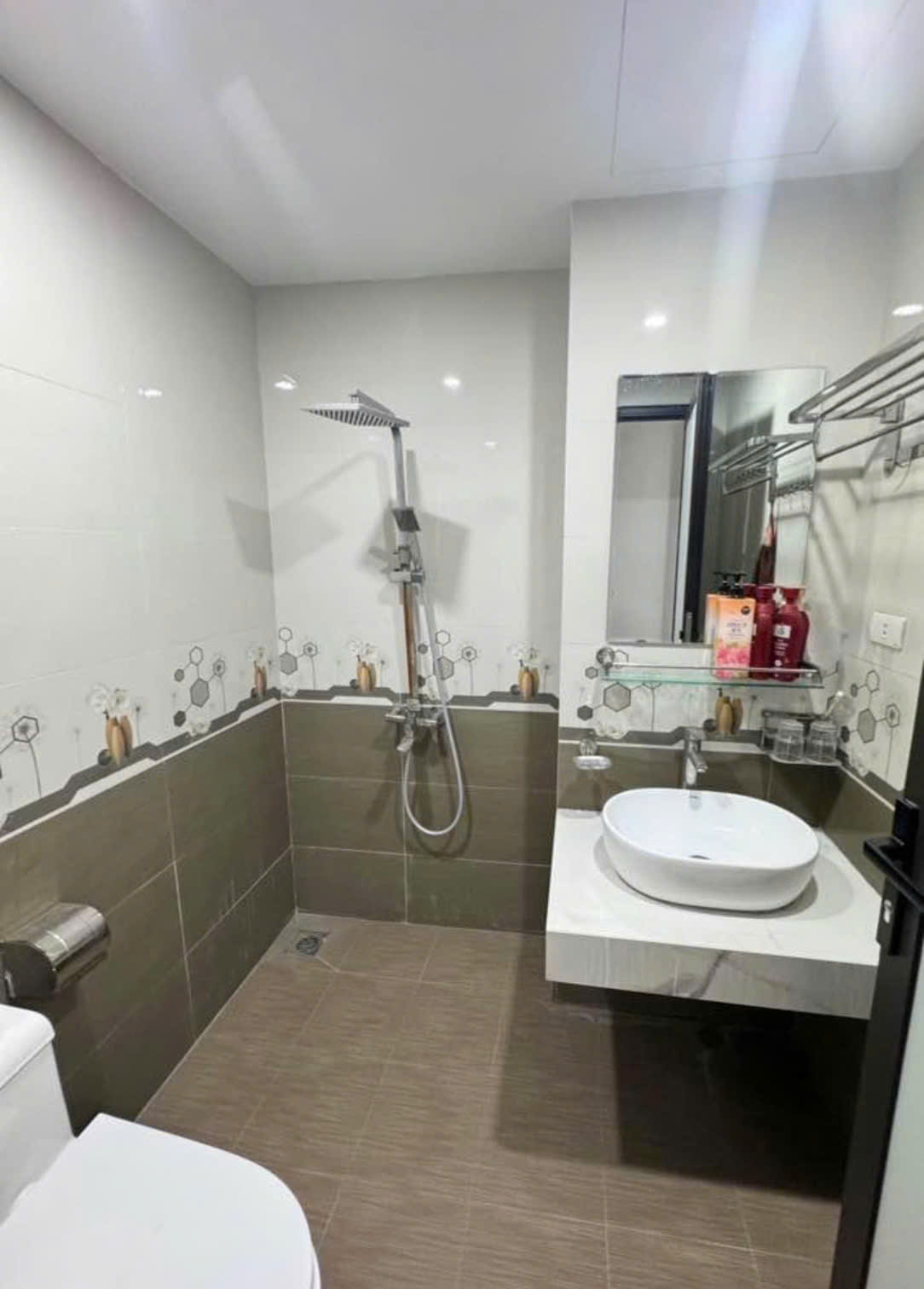 💥 TÂY SƠN  – 3 TẦNG – MT 4.4M – LÔ GÓC 3 THOÁNG – CÁCH PHỐ 15M – 11.65 TỶ 15981751