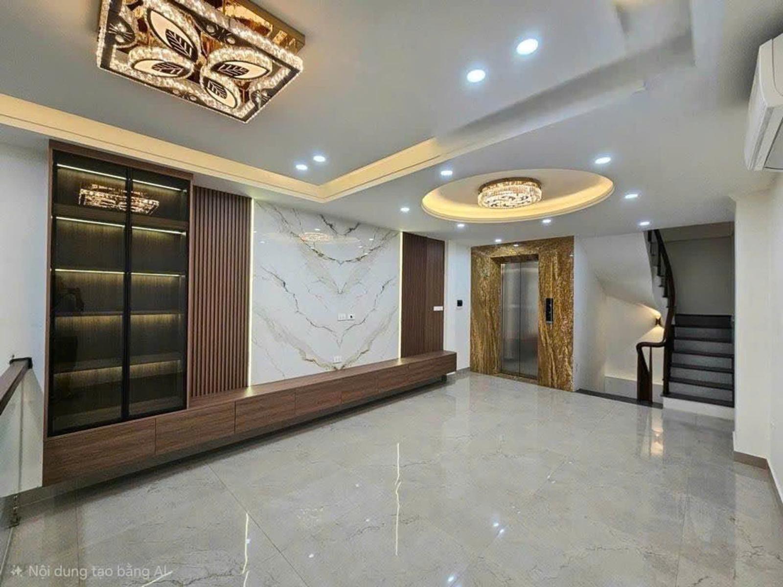 PHÂN LÔ QUÂN ĐỘI - ÔTÔ QUA NHÀ - THÔNG - NÔNG - BA BƯỚC RA PHỐ - TIỆN ÍCH BẠT NGÀN 15981752