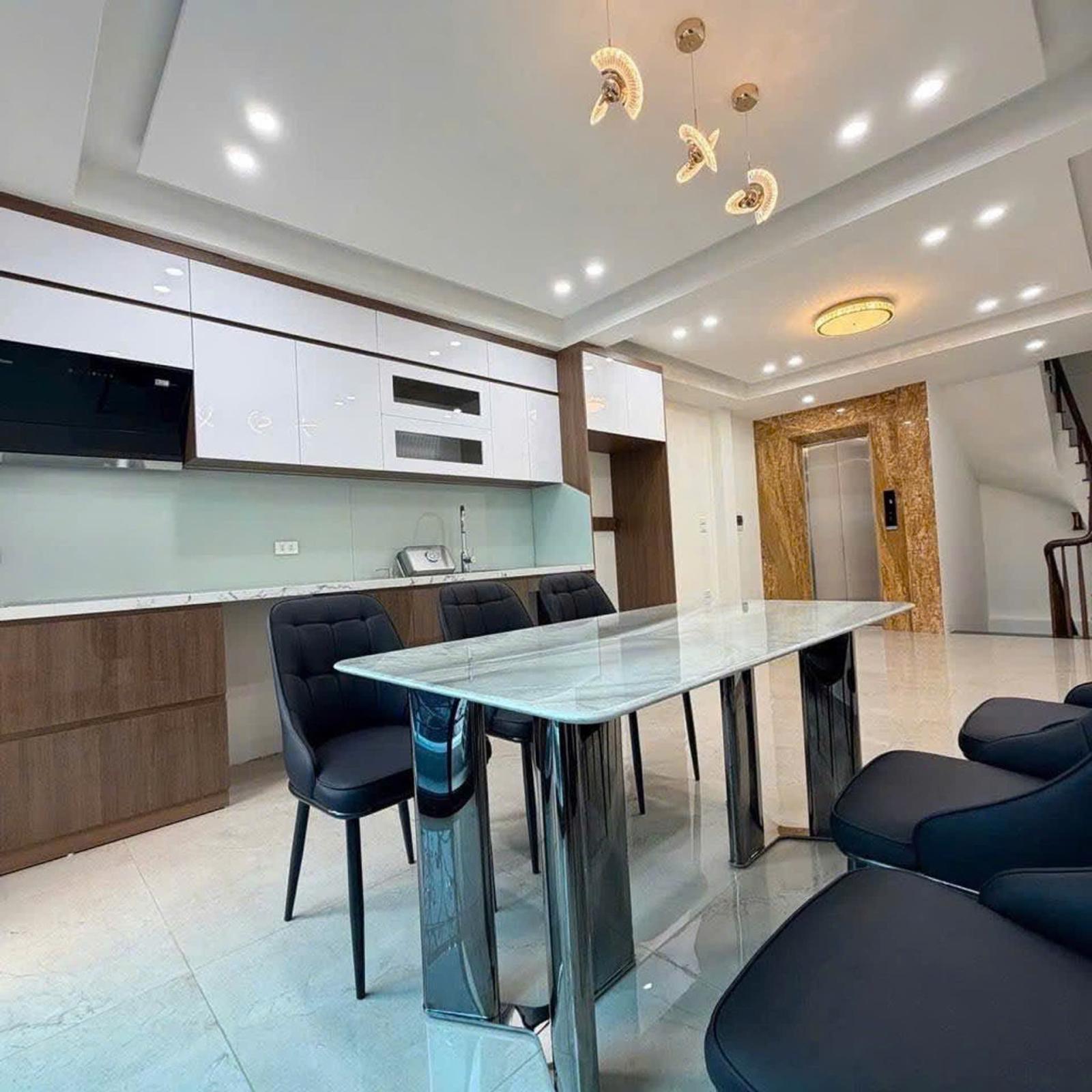 PHÂN LÔ QUÂN ĐỘI - ÔTÔ QUA NHÀ - THÔNG - NÔNG - BA BƯỚC RA PHỐ - TIỆN ÍCH BẠT NGÀN 15981752