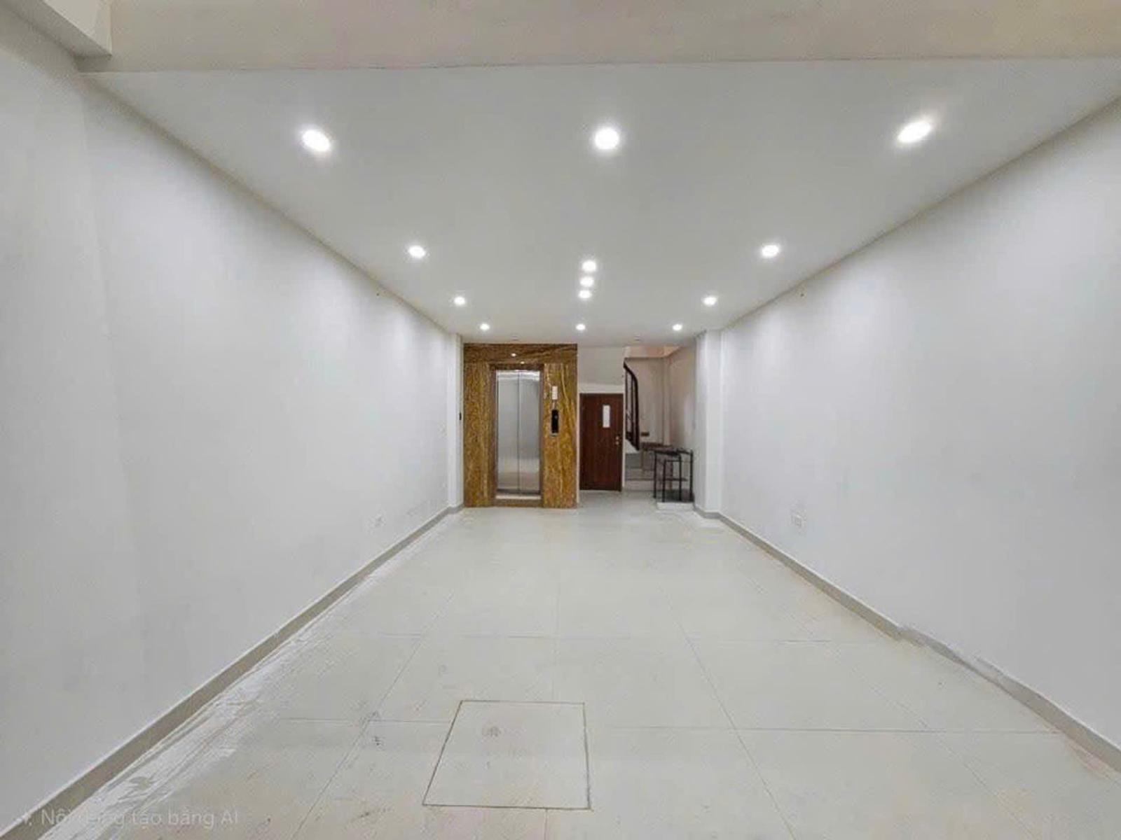 PHÂN LÔ QUÂN ĐỘI - ÔTÔ QUA NHÀ - THÔNG - NÔNG - BA BƯỚC RA PHỐ - TIỆN ÍCH BẠT NGÀN 15981752