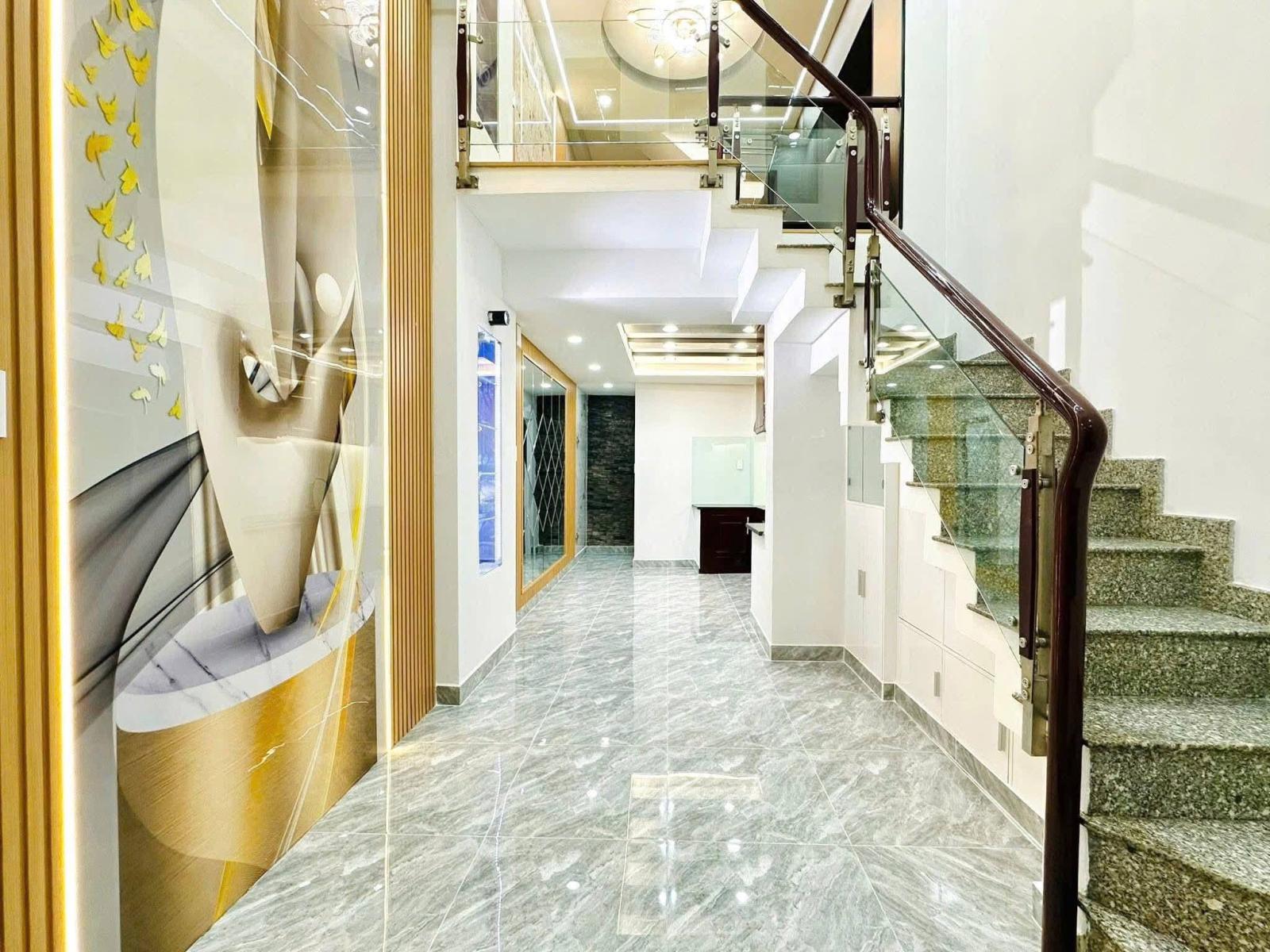 SIÊU PHẨM LUNG LINH - CÁCH 1 CĂN RA MT THÍCH QUẢNG ĐỨC - SỔ HOA HẬU 15981753