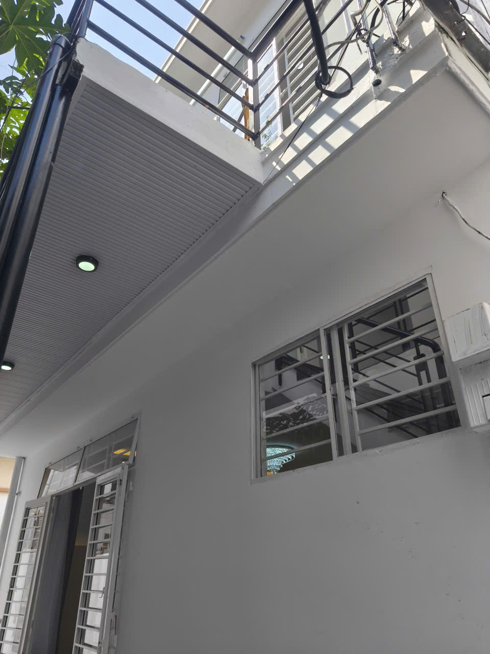 ♣ Nhà sát Nguyễn Tất Thành Hà Khê 01, 31m2, 2 tầng ở ngay, nhỉnh 3 tỷ 15981758