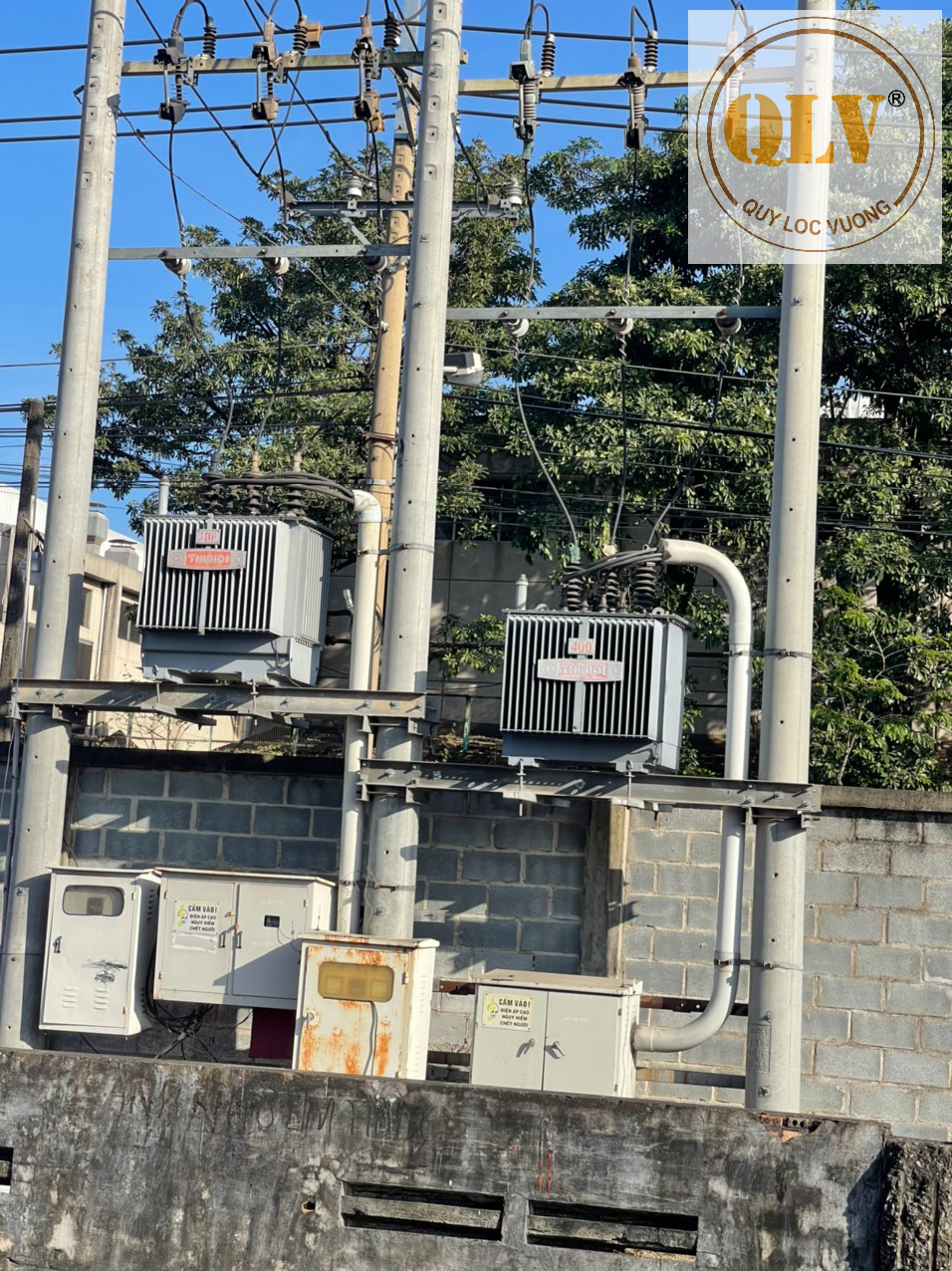 BÁN ĐẤT KCN – KCN HỐ NAI 3, ĐN – 5.000m² 15981777