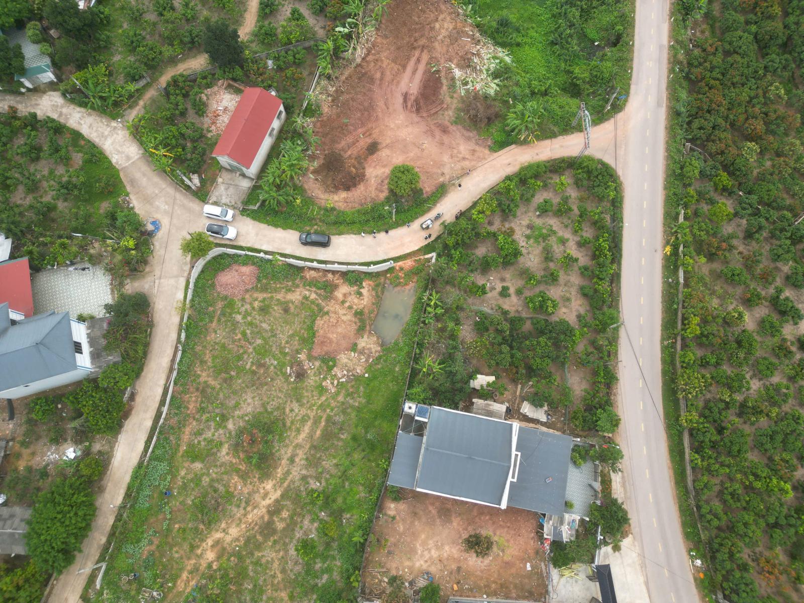 KHU ĐẤT TDP HAI CŨ, PHƯỜNG PHƯỢNG SƠN 15981815