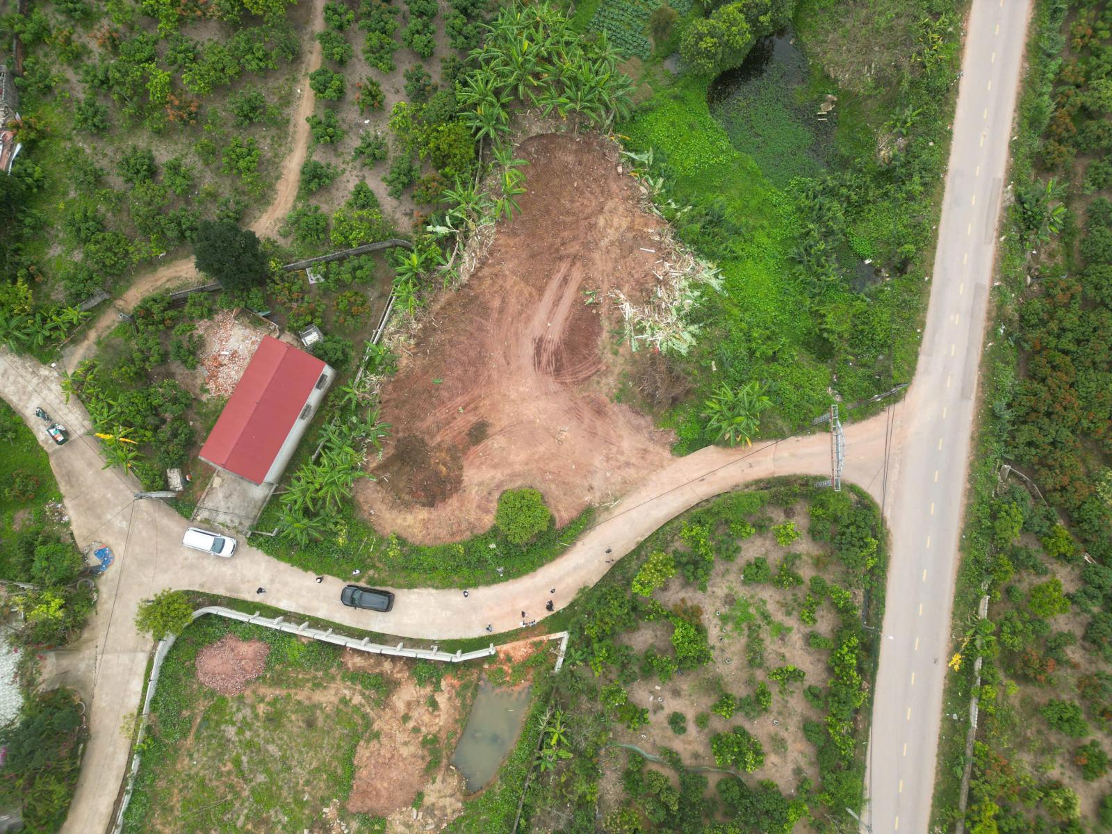 KHU ĐẤT TDP HAI CŨ, PHƯỜNG PHƯỢNG SƠN 15981815