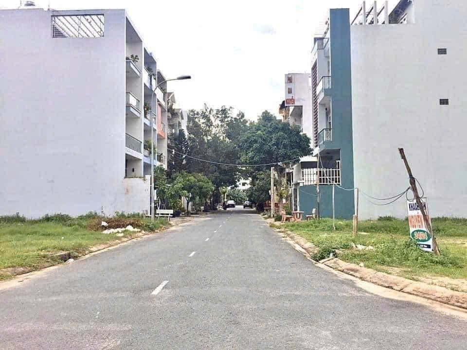 ĐẤT ĐẸP – GIÁ TỐT  – CHÍNH CHỦ CẦN BÁN GẤP tại Xã Bình Hưng, huyện Bình Chánh, TP HCM 15981835