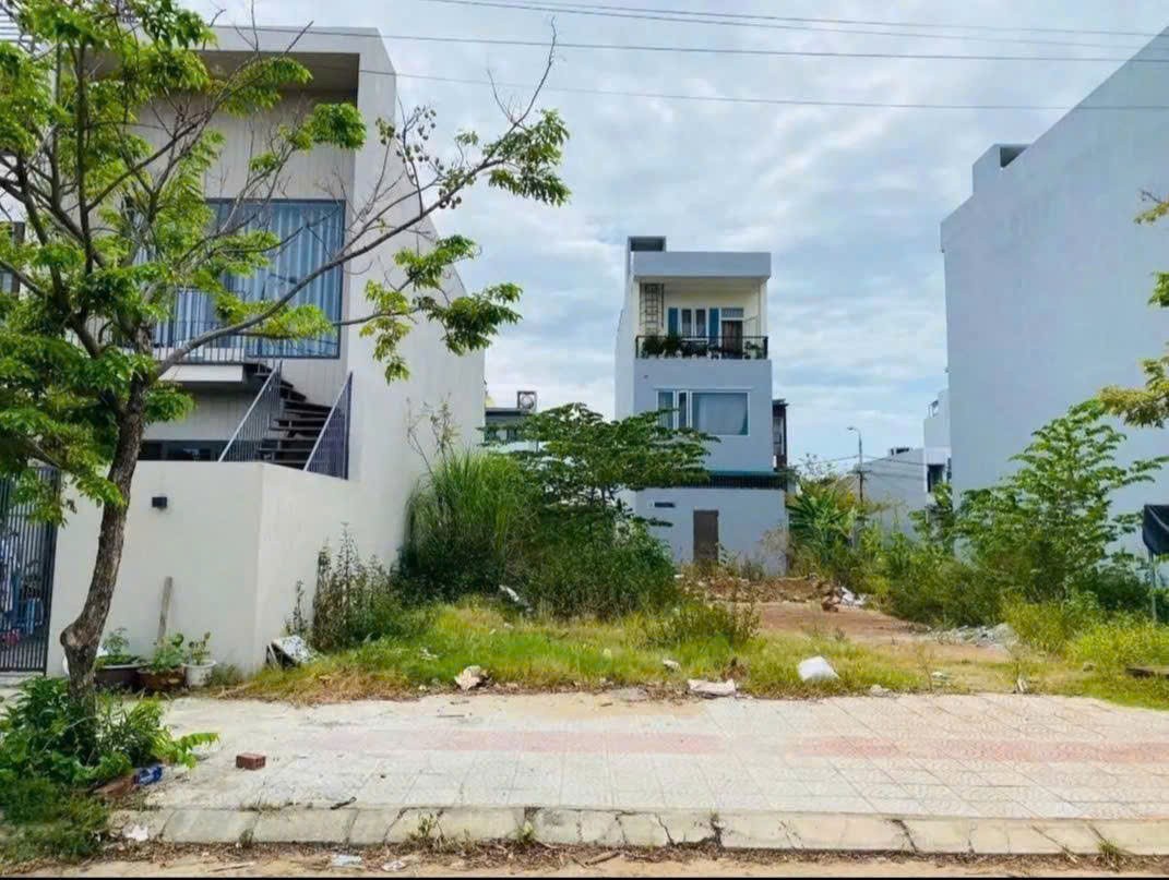 ĐẤT ĐẸP – GIÁ TỐT  – CHÍNH CHỦ CẦN BÁN GẤP tại Xã Bình Hưng, huyện Bình Chánh, TP HCM 15981835
