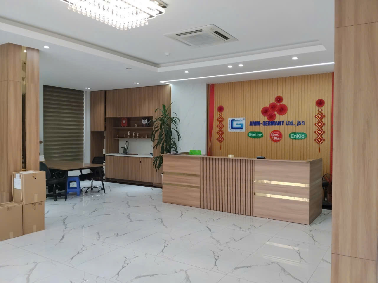 Bán tòa nhà văn phòng phố Khuyến Lương Hoàng Mai - 140m - 6 tầng - 46 tỷ 15981878