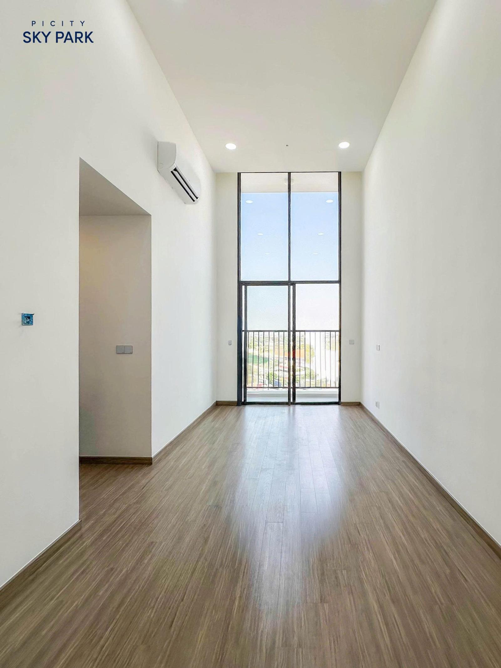 HÉ LỘ CĂN HỘ HI-CEILING PICITY SKY PARK – TRẢI NGHIỆM KHÔNG GIAN SỐNG KHÁC BIỆT 15981895