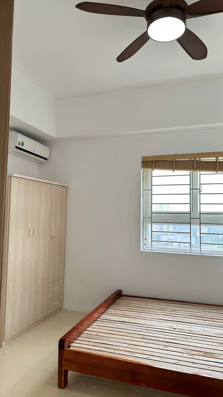 CHÍNH CHỦ BÁN CĂN HỘ 77M2 TẠI CHUNG CƯ THANH HÀ CIENCO 5 15981907