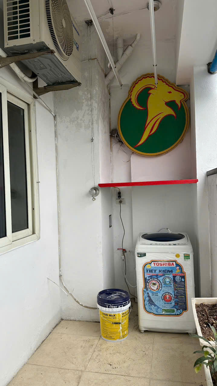 CHÍNH CHỦ BÁN CĂN HỘ 77M2 TẠI CHUNG CƯ THANH HÀ CIENCO 5 15981907