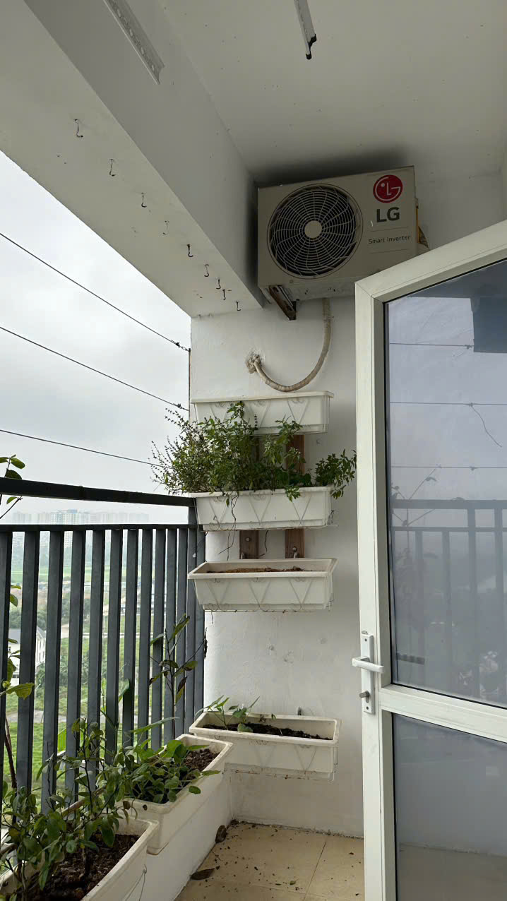 CHÍNH CHỦ BÁN CĂN HỘ 77M2 TẠI CHUNG CƯ THANH HÀ CIENCO 5 15981907