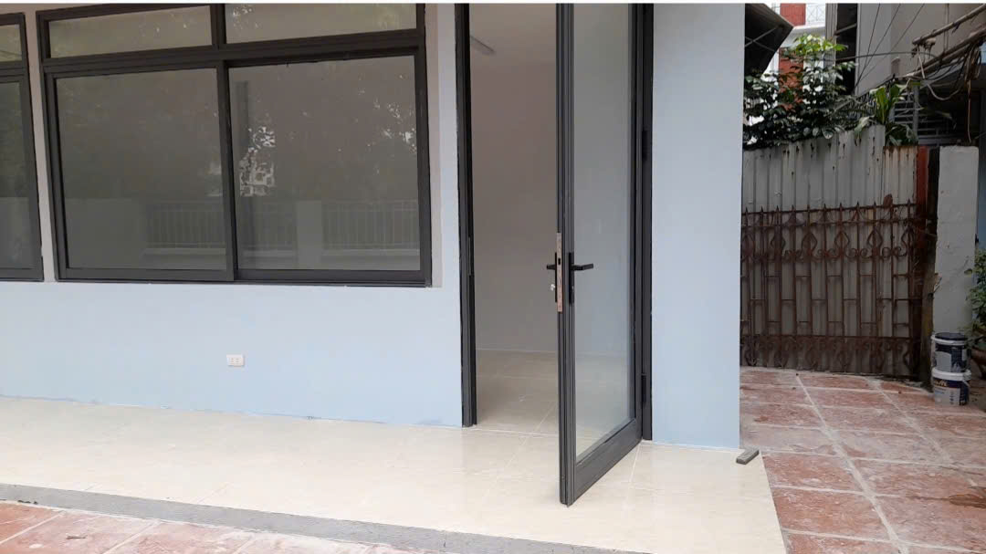 CHÍNH CHỦ CHO THUÊ NHÀ 20M2 GIÁ TỐT TẠI NGÕ 36A TRẦN ĐIỀN, PHƯỜNG ĐỊNH CÔNG, QUẬN HOÀNG MAI, HÀ NỘI 15981908