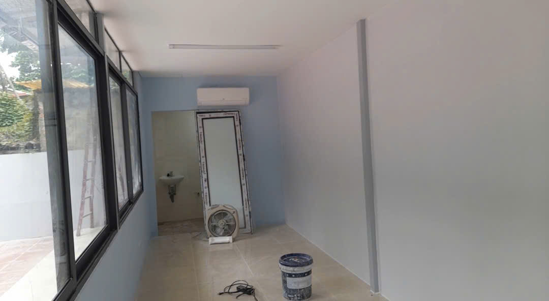 CHÍNH CHỦ CHO THUÊ NHÀ 20M2 GIÁ TỐT TẠI NGÕ 36A TRẦN ĐIỀN, PHƯỜNG ĐỊNH CÔNG, QUẬN HOÀNG MAI, HÀ NỘI 15981908