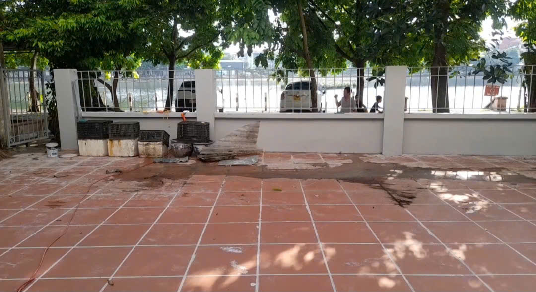 CHÍNH CHỦ CHO THUÊ NHÀ 20M2 GIÁ TỐT TẠI NGÕ 36A TRẦN ĐIỀN, PHƯỜNG ĐỊNH CÔNG, QUẬN HOÀNG MAI, HÀ NỘI 15981908