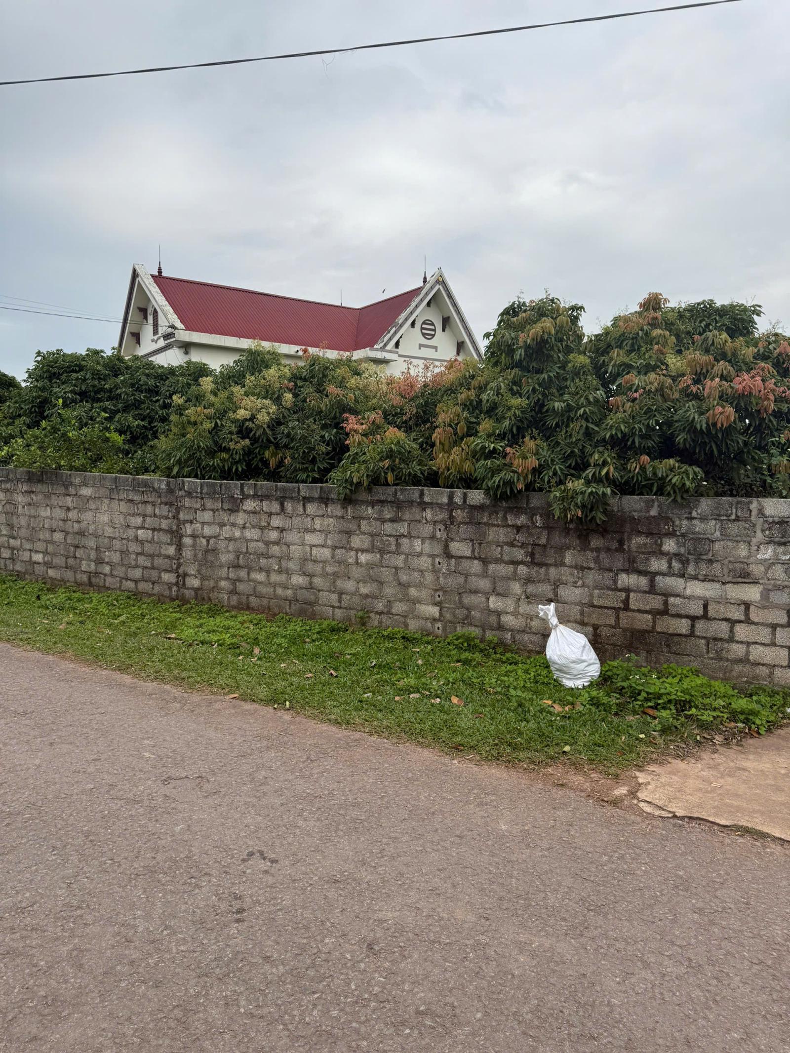 KHU ĐẤT TDP GIÀNH MỚI, PHƯỜNG PHƯỢNG SƠN 15981911