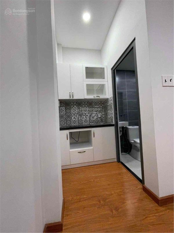 BÁN NHÀ GẤP. DT 6,6X14M ( CN85M2 ) TẠI 411/ LÊ ĐỨC THỌ P17 VỊ TRÍ ĐẸP HXH 6M THÔNG 1 TRỤC GIÁ 9,9 TỶ 15981914