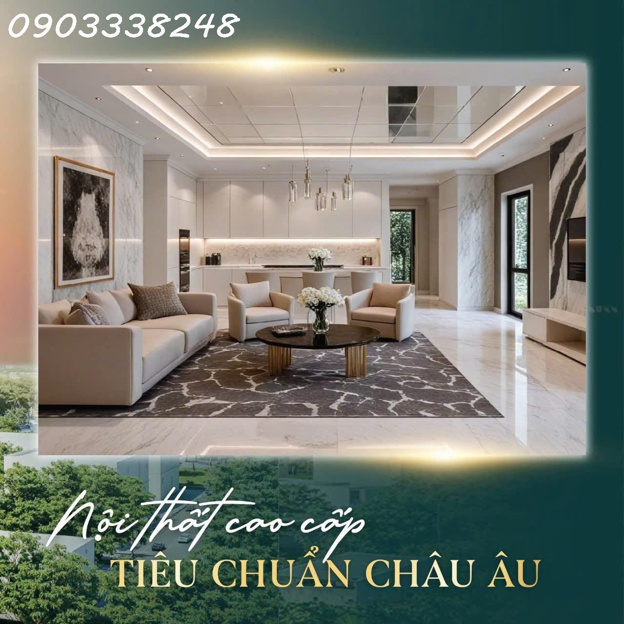 Booking giữ chỗ sớm cho tòa V8, V9 để được hưởng 1% chiết khấu với giá từ 98 triệu/m2 cùng chính 15981929
