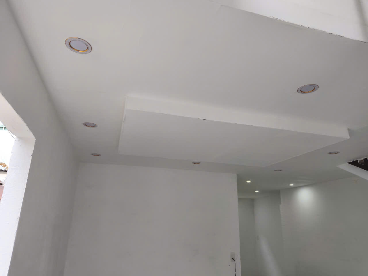 ♪  Góc 3 mặt ThoángTrưng Nữ Vương, 49m2, 2 tầng mới, 3PN, Sân Siêu Rộng, Full Nội Thất, 4.1 tỷ 15981932