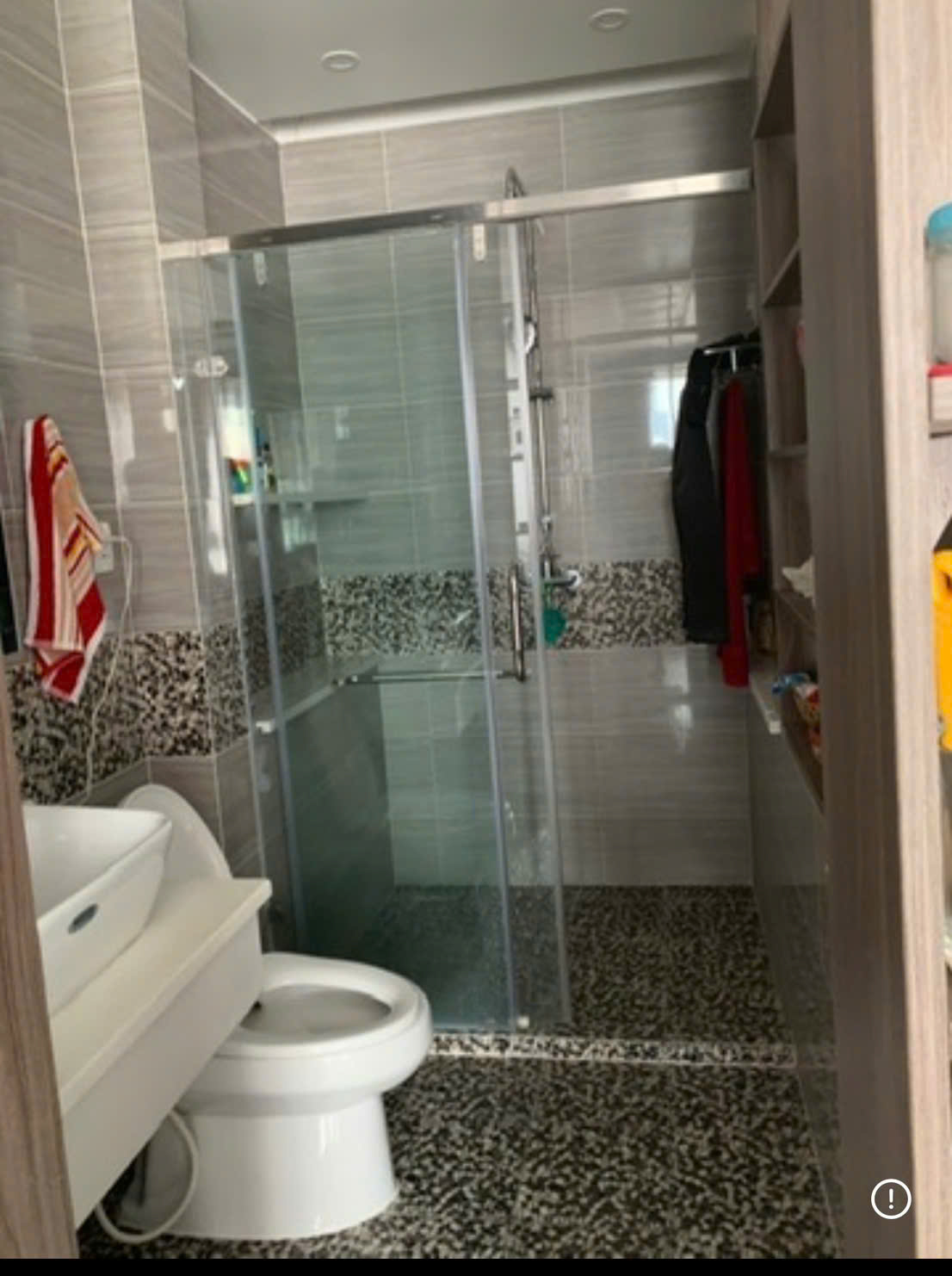 CÓ MÊ THÌ NÓI LÀ MÊ KHÔNG MÊ MÌNH CŨNG THỬ THUÊ 1 LẦN ► ƯU TIÊN LÀM VĂN PHÒNG 15981942