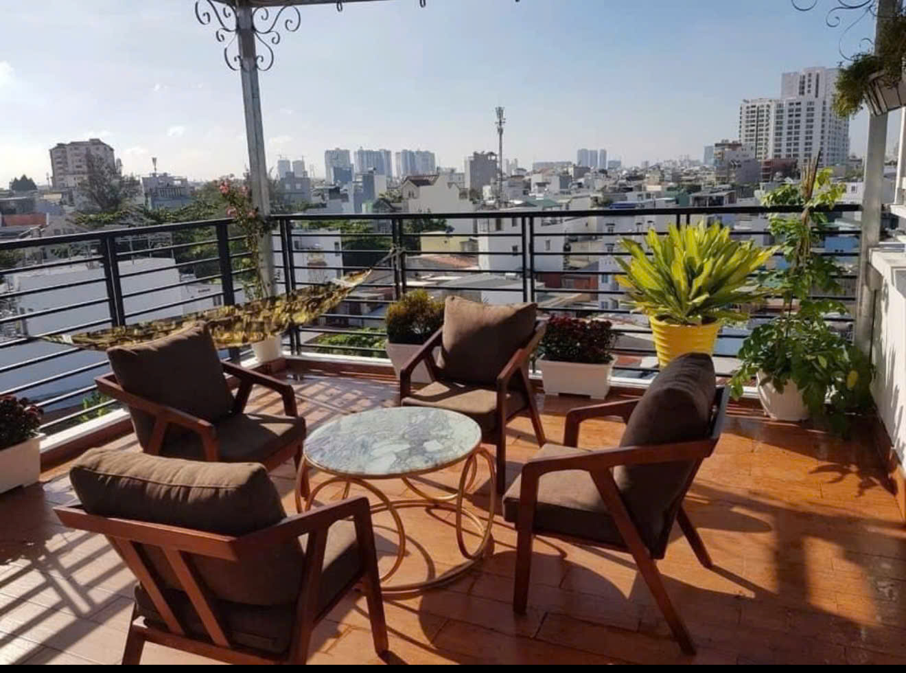 CÓ MÊ THÌ NÓI LÀ MÊ KHÔNG MÊ MÌNH CŨNG THỬ THUÊ 1 LẦN ► ƯU TIÊN LÀM VĂN PHÒNG 15981942