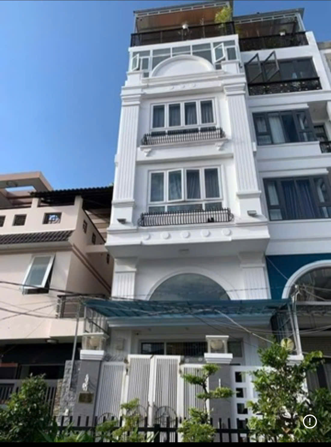 CÓ MÊ THÌ NÓI LÀ MÊ KHÔNG MÊ MÌNH CŨNG THỬ THUÊ 1 LẦN ► ƯU TIÊN LÀM VĂN PHÒNG 15981942