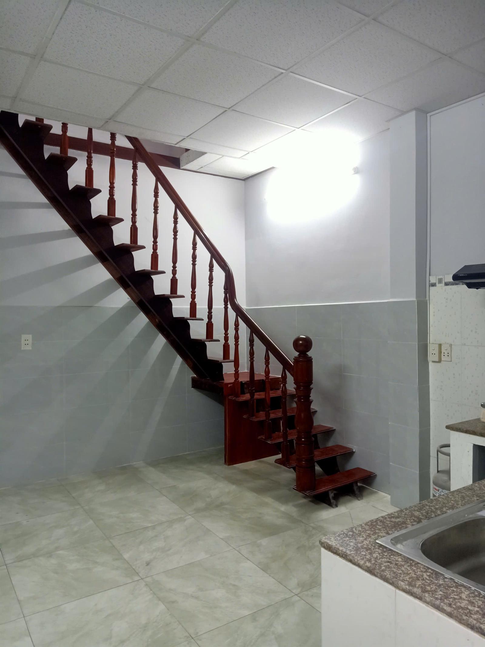 CHO THUÊ NHÀ NGUYÊN CĂN – GẦN CĐ VINATEX, THỦ ĐỨC – 9 TRIỆU/THÁNG 15981949