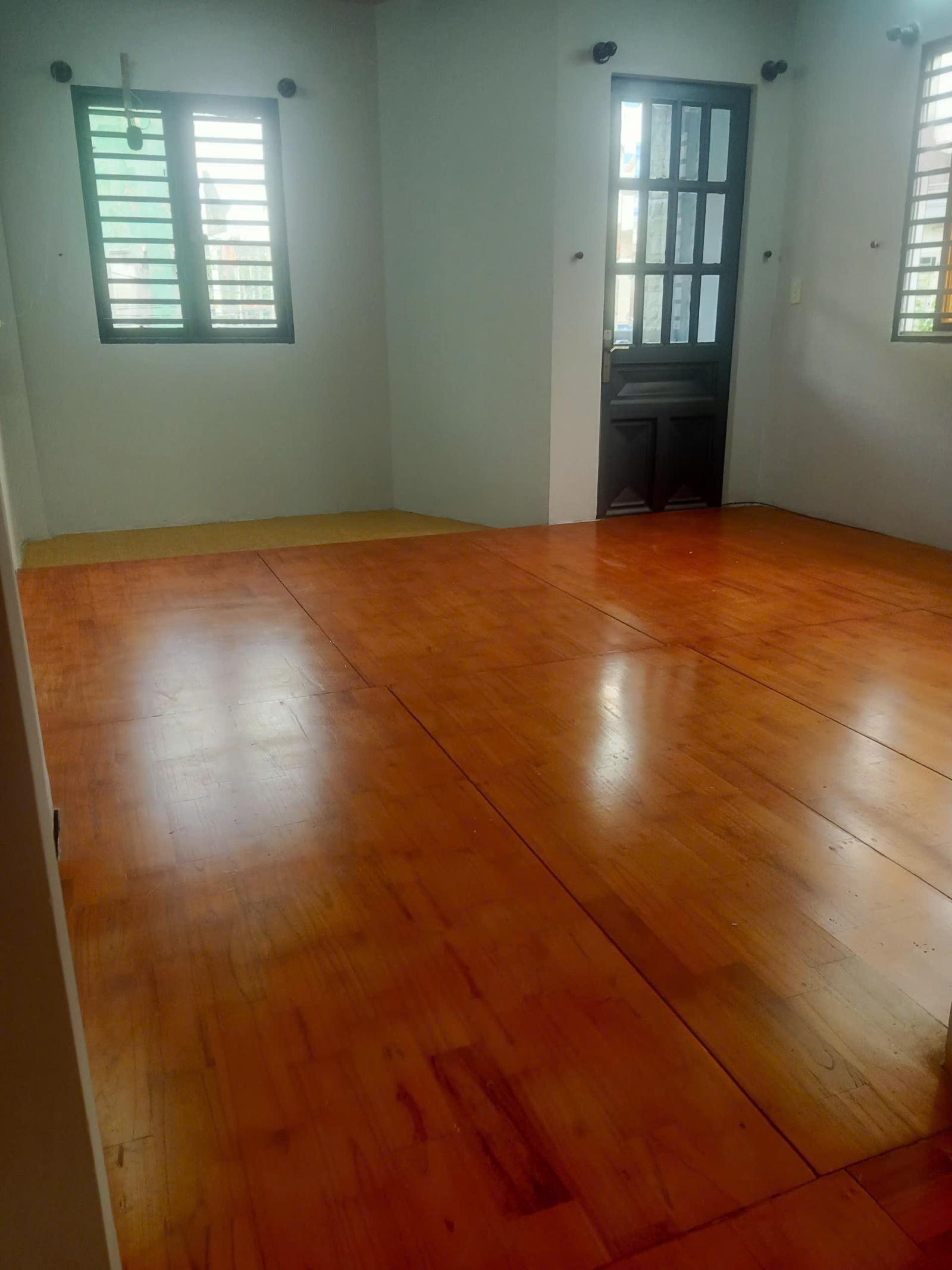 CHO THUÊ NHÀ NGUYÊN CĂN – GẦN CĐ VINATEX, THỦ ĐỨC – 9 TRIỆU/THÁNG 15981949