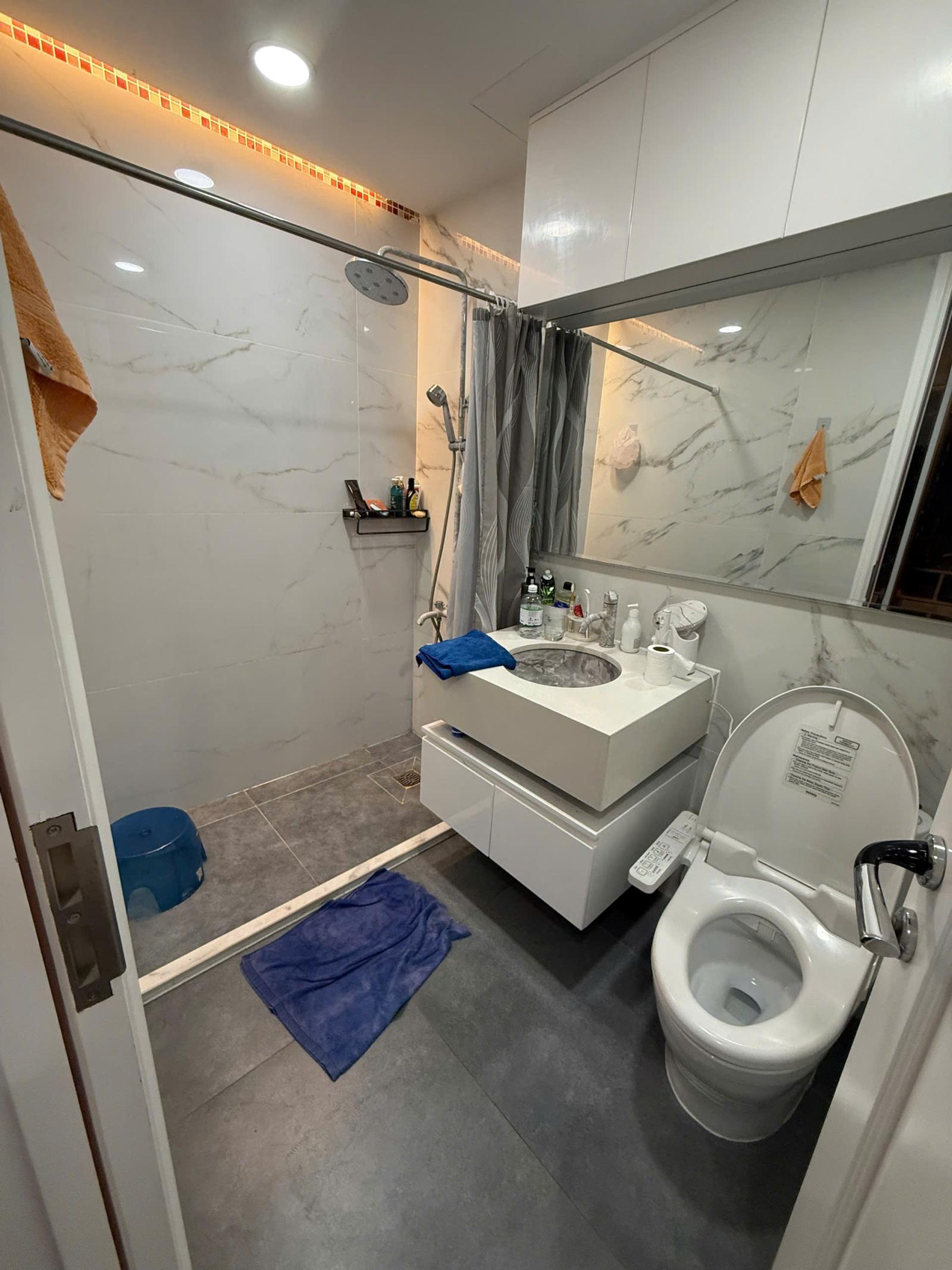 CHÍNH CHỦ CHO THUÊ CHCC CAO CẤP THE MANOR 2PN- 101m2 NỘI THẤT ĐẦY ĐỦ
 15981951