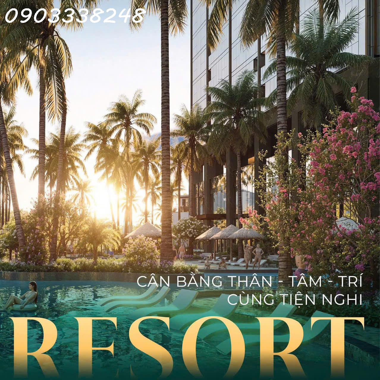 Booking giữ chỗ sớm cho tòa V8, V9 để được hưởng 1% chiết khấu với giá từ 98 triệu/m2 cùng chính 15981957