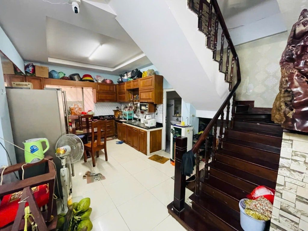 Chủ Kẹt Tiền Cần Bán Nhanh Giảm Sâu ~900tr - Giá Chỉ 100tr/m2 15981963