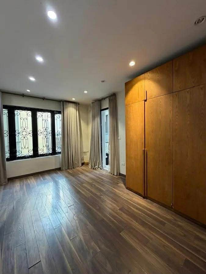 BÁN NHÀ 46M2 CHÍNH CHỦ TẠI THƯỜNG TÍN GẦN SÂN VẬN ĐỘNG OLYPIC 15981968