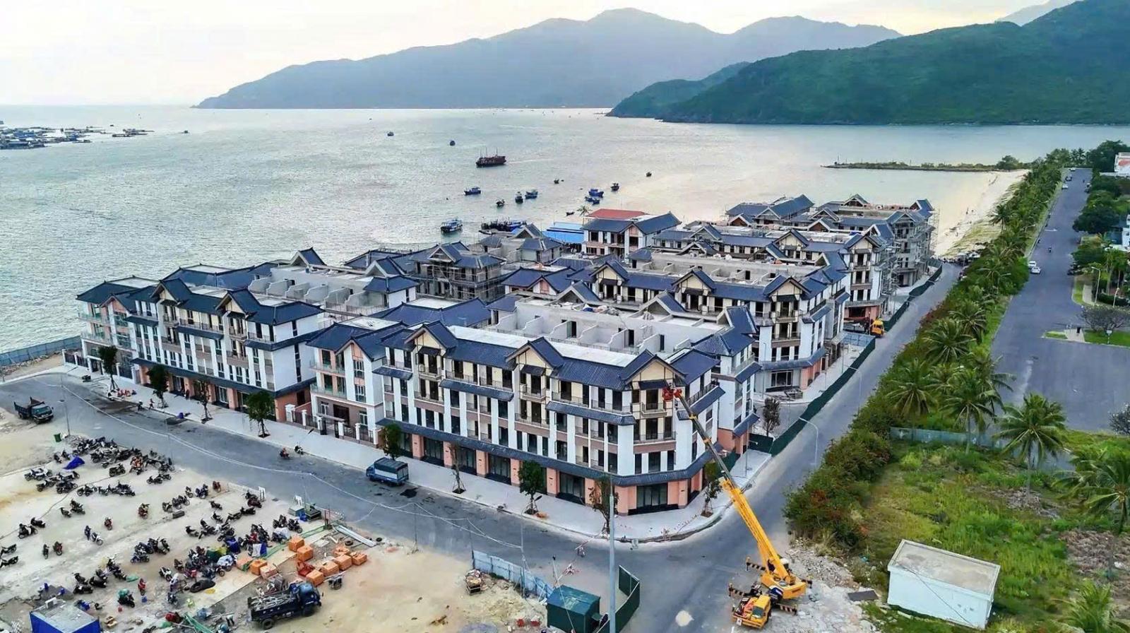 CĂN GÓC SIÊU CỰC PHẨM NT10-01 – VINHOMES PEARL BAY TẠI NHA TRANG, KHÁNH HÒA. 15981969