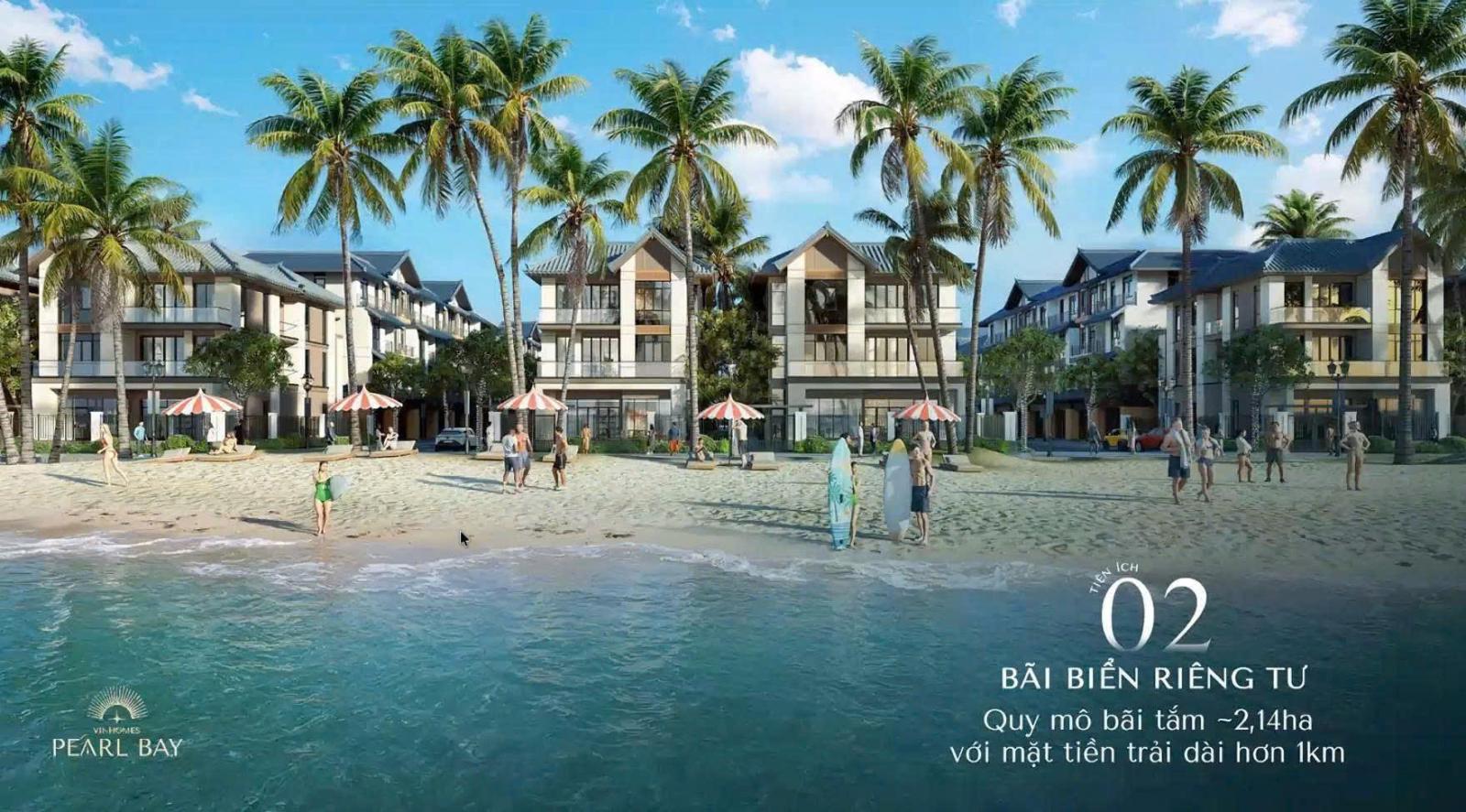 CĂN GÓC SIÊU CỰC PHẨM NT10-01 – VINHOMES PEARL BAY TẠI NHA TRANG, KHÁNH HÒA. 15981969