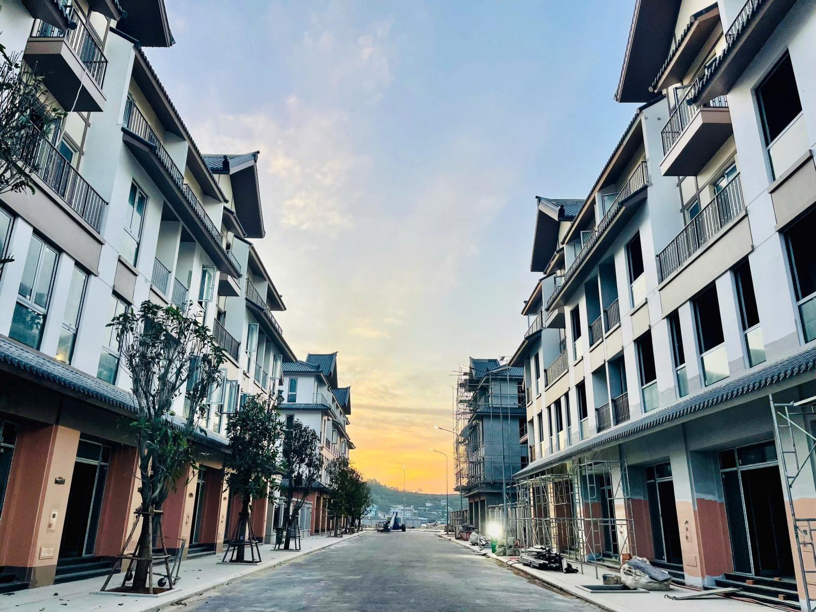 CĂN GÓC SIÊU CỰC PHẨM NT10-01 – VINHOMES PEARL BAY TẠI NHA TRANG, KHÁNH HÒA. 15981969